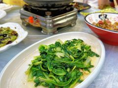 -四妹餐厅(玫瑰街店)