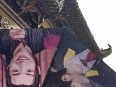 -黎阳老街