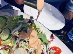 -MOSSO德国餐厅·音乐酒吧(环宇荟店)