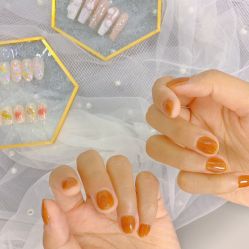 -如一·美甲美睫