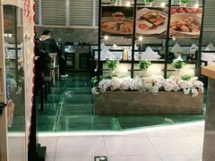 -确喜美味小厨(西单商场兰州店)