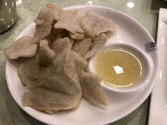 -东四民芳餐厅(世茂工三店)