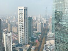 -云中小雅