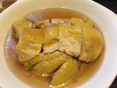 -度小月(百老汇美食街店)