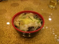 -耿福兴(步行街店)