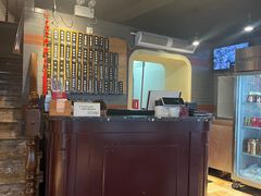 -乔家栅(襄阳南路店)