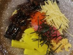 -more than meow吴止猫主题餐厅(承德 中船汇店)