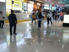 -亿象城(江南大道店)