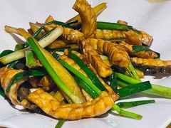 -石岐佬中山菜馆(张溪店)