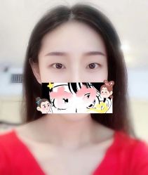 -MIVI野生眉纹绣纹眉