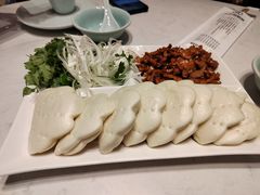 -北李妈妈菜·海肠捞饭(高新万达店)