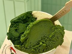 -鹤茶野所(上海首店)