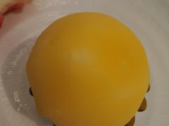 -湛江菜.江南首席(昆山店)