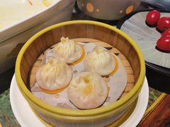 -苏帮袁Sue Cuisine(南开大悦城店)