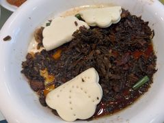 -品味村.烤鸭(新中街店)