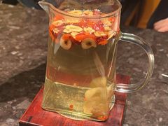 -高佳庄·海鲜酒楼(东港店)