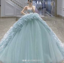 -HEYAN荷妍专业脱毛连锁机构