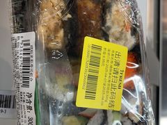 -7fresh七鲜(大族广场店)