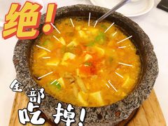 -香港新曜记·粤菜点心(滨江宝龙店)