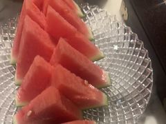 -东南里湖景餐厅·新闽菜(浦西万达店)