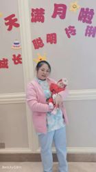 -臻康乃馨月子中心(集美店)
