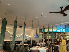 -闽海肴(北辰荟店)