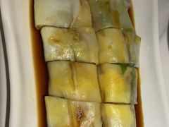 -廣順興(兴华路店)
