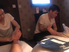 -春会馆(茂名北路店)