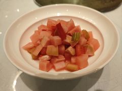 -眉州东坡(石景山店)