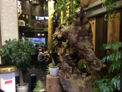 -路小缦·珍馐美馔(市心北路店)