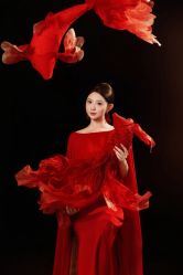 -左岸摄影写真(天津旗舰店)