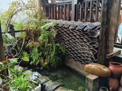 -首都医科大学附属北京天坛医院