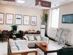 -美冠塔口腔(酒仙桥分院)