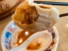 -王興記(中山路店)