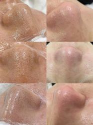 -薇薇安花系SPA