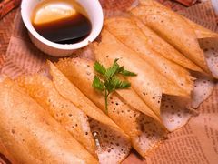 -丹江渔村(龙旗店)