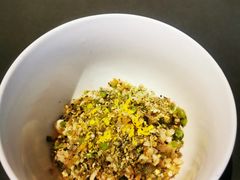 -曲廊院(东四十一条店)