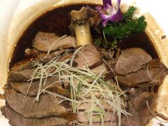 -西兰轩清真菜馆(北顺城街店)