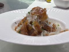 -苏州冠云大酒店
