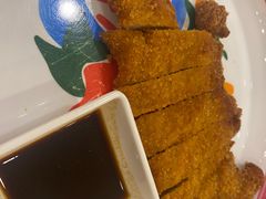 -南八仙·老上海味道(南京东路店)