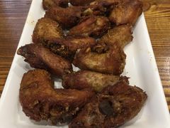 -泰来风味馆(桂林街店)