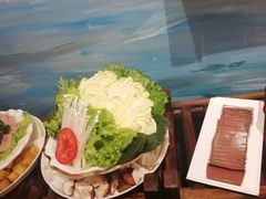 -槐店王婆大虾(开发区店)