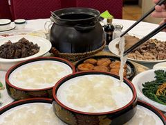 -金百门·顺德海鲜酒家(陈村店)