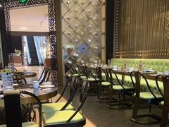 -正斗·港式粤菜(SKLP店)