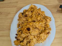 -姥家春饼店(漳州二路店)