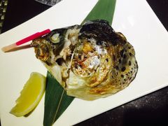 -蟹之国·精品蟹料理(极地店)