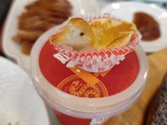 -北京全聚德(方庄店)