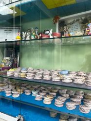 -北京惠民中医儿童医院