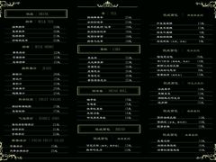 android_upload_pic-Oia烘焙(1866店)