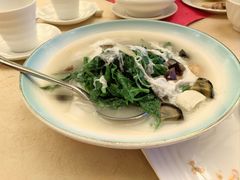 -亚龙湾红树林度假酒店御粤阁
